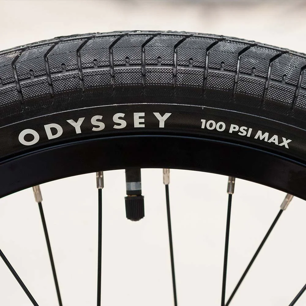 Sunday soundwave special bmx bike 2019 hot sale